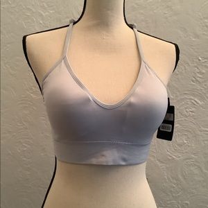Alyce intimates
